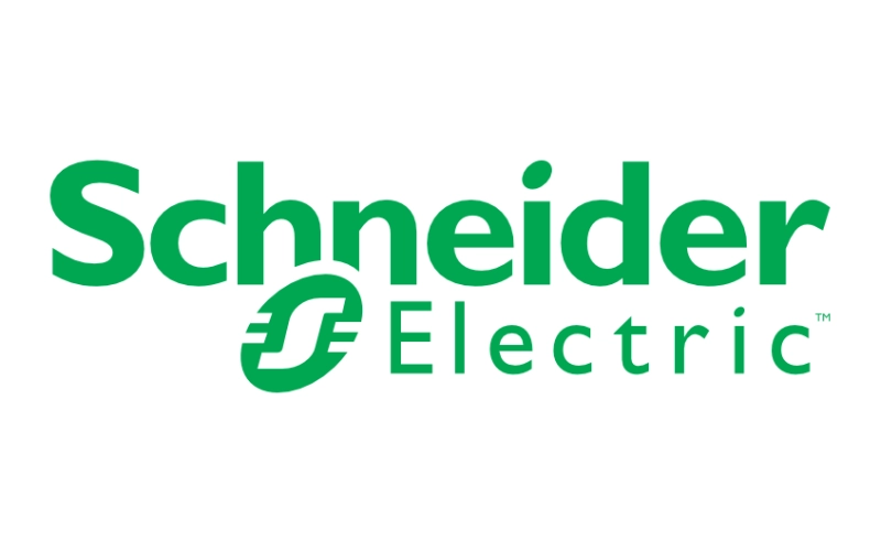 Producent Schneider Electric