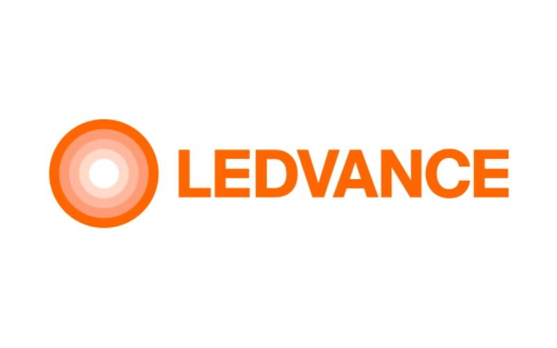 Producent LEDVANCE