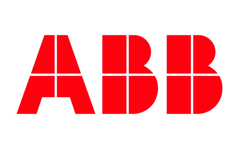 Producent ABB
