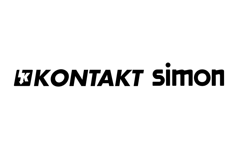 Producent Kontakt Simon