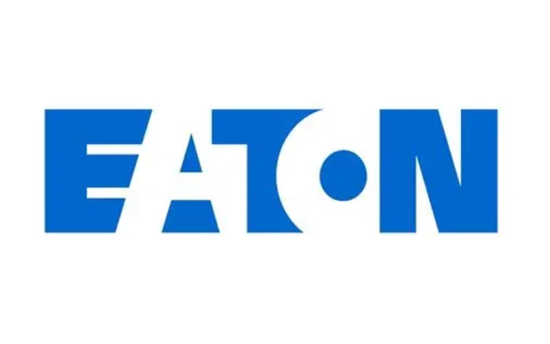 Producent Eaton