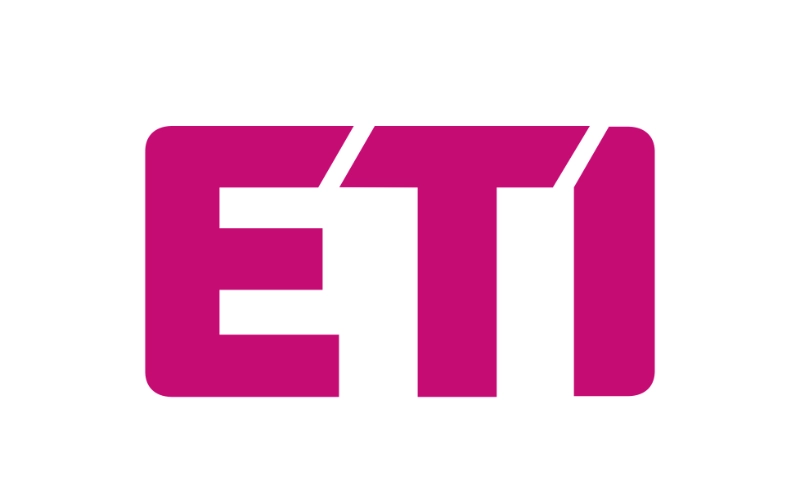 Producent Eti