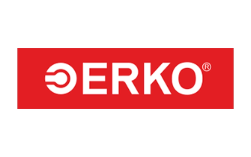 Producent ERKO