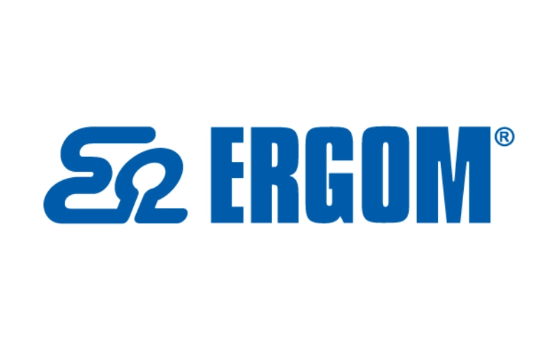 Producent ERGOM